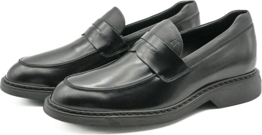 Hogan H576 Mocassino - Foto 2