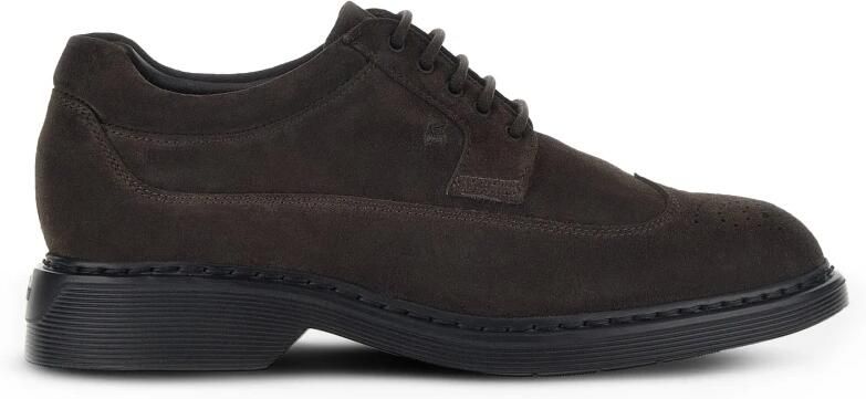 Hogan H576 Veterschoenen