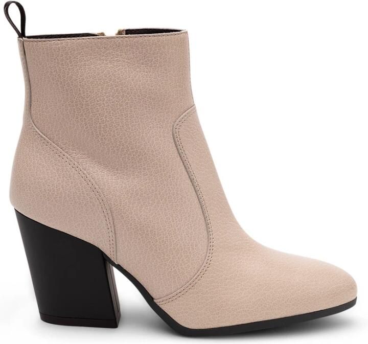 Hogan H577 Booties - Foto 2