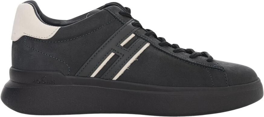 Hogan H580 Hoge sneaker