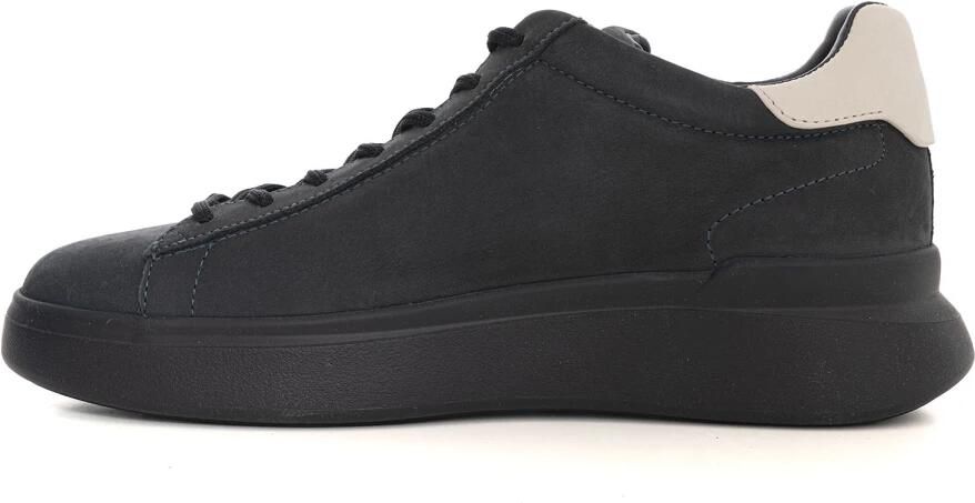 Hogan H580 Hoge sneaker - Foto 4