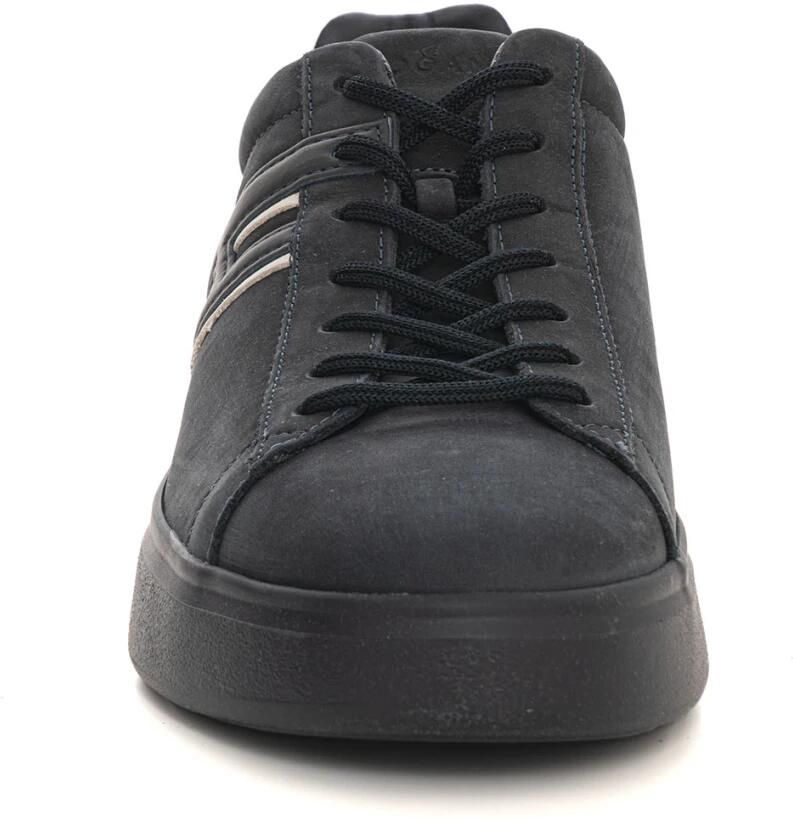Hogan H580 Hoge sneaker - Foto 3