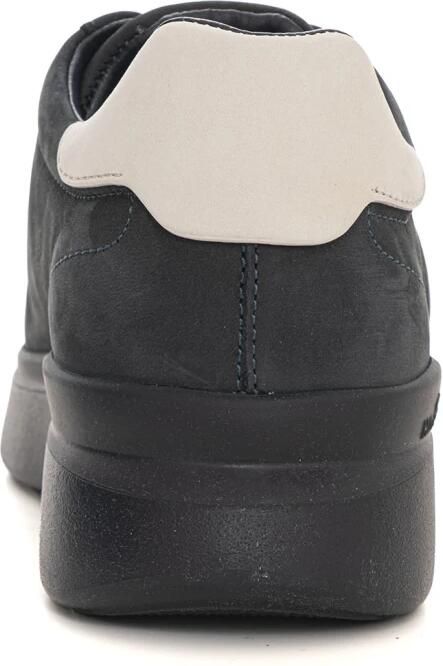 Hogan H580 Hoge sneaker - Foto 6