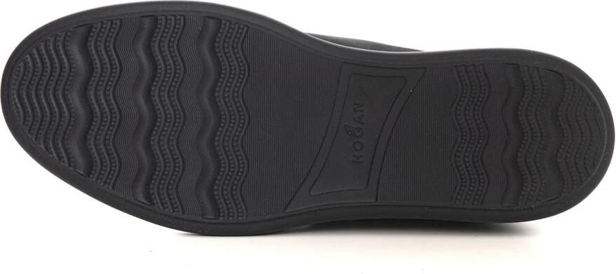 Hogan H580 Hoge sneaker - Foto 5