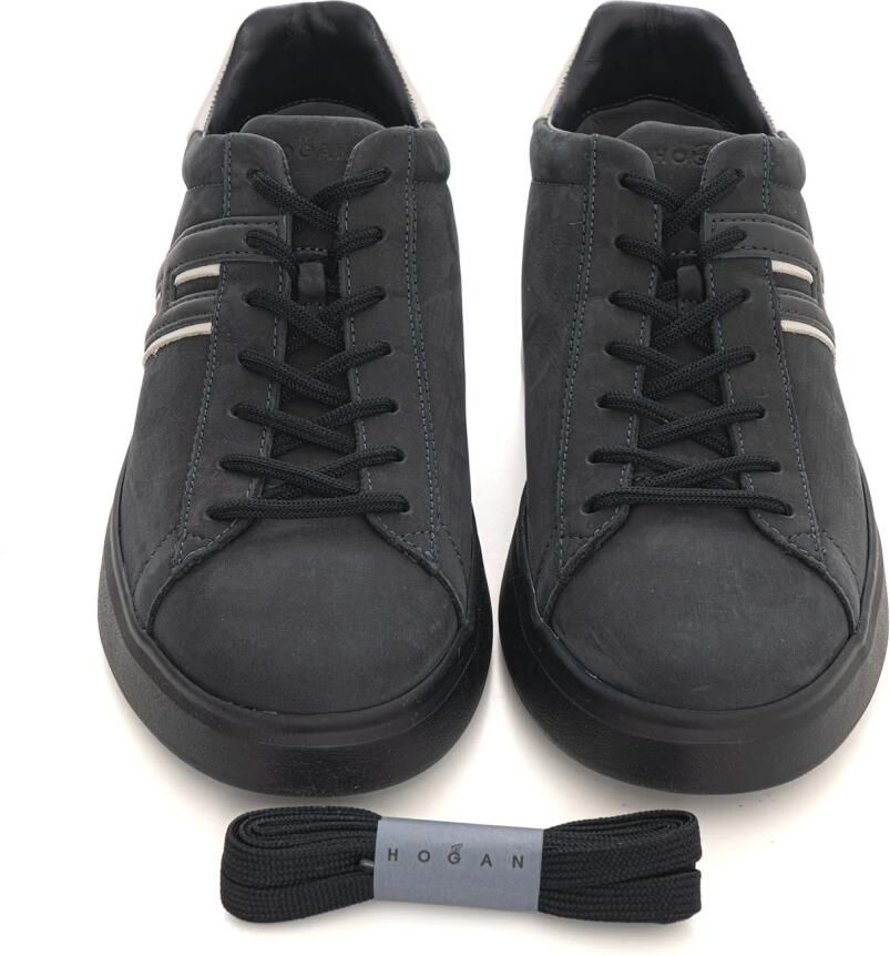 Hogan H580 Hoge sneaker - Foto 2