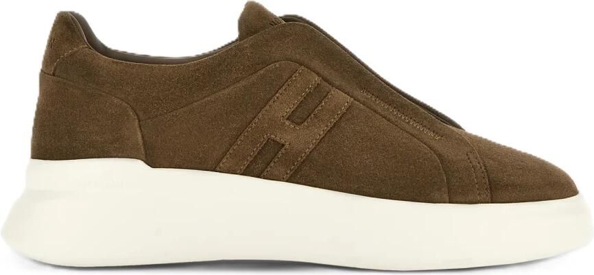 Hogan H580 Instapper Sneakers