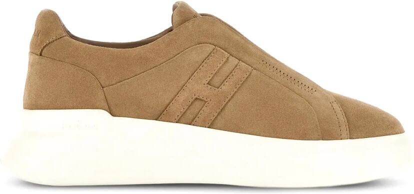 Hogan H580 Slip-On