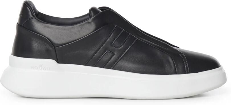 Hogan H580 Slip On