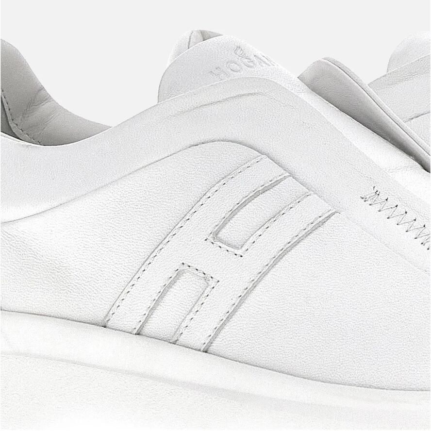 Hogan H580 Slip-On Sneakers - Foto 2