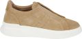 Hogan H580 Slip-On Sneakers - Bruin