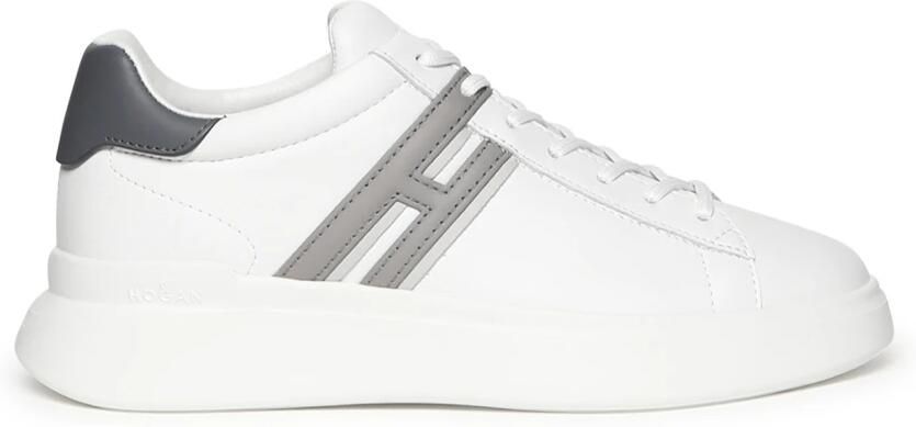 Hogan H580 Sneaker - Foto 2