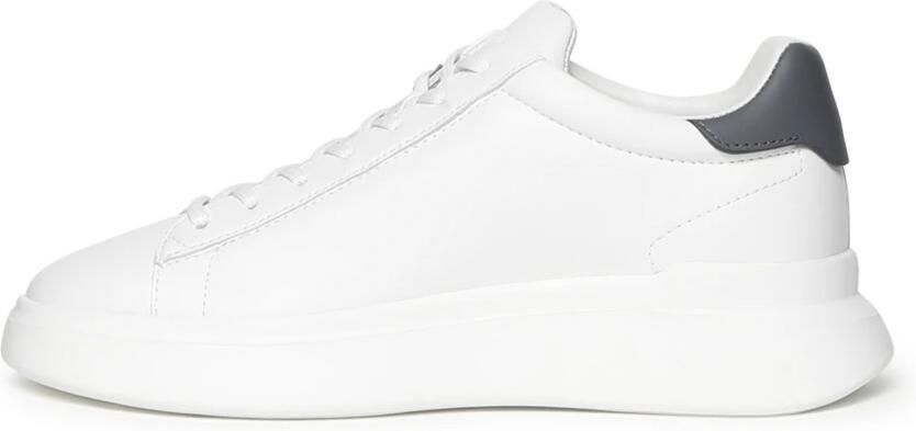 Hogan H580 Sneaker