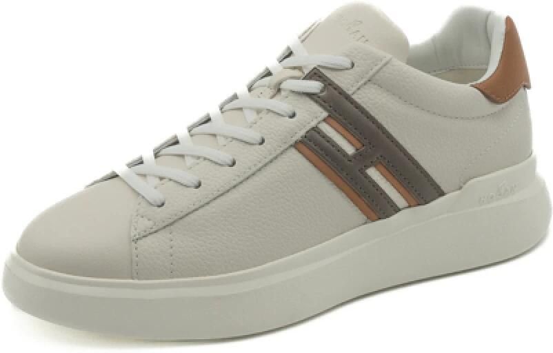 Hogan H580 Sneaker - Foto 2