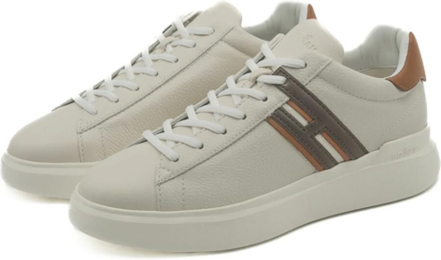 Hogan H580 Sneaker