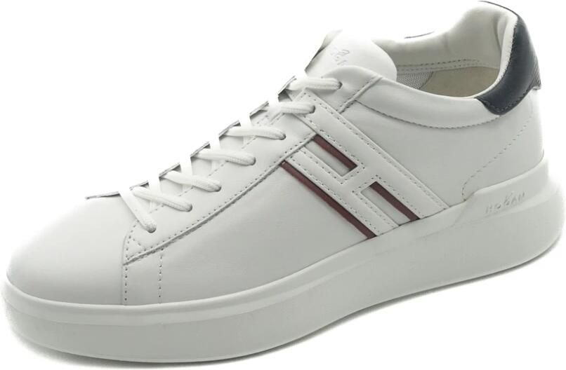 Hogan H580 Sneaker