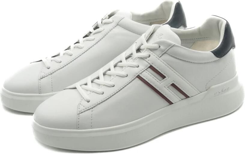 Hogan H580 Sneaker - Foto 2