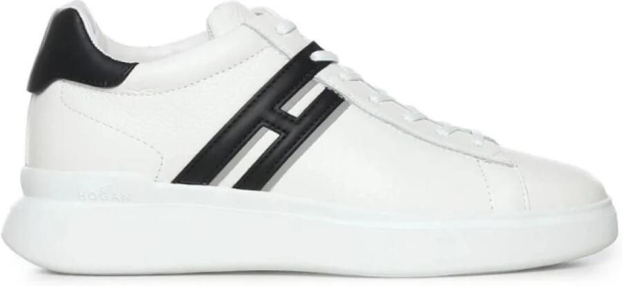 Hogan H580 Sneaker