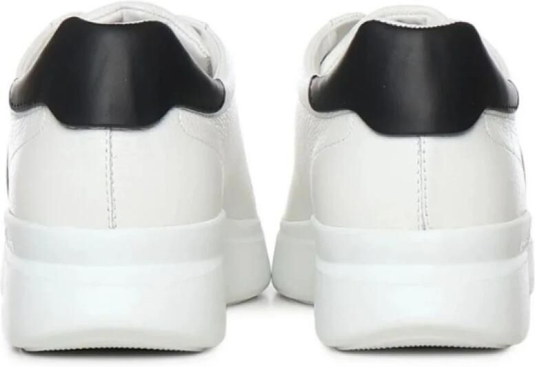 Hogan H580 Sneaker - Foto 2