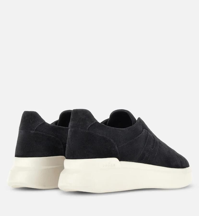 Hogan H580 Sneaker - Foto 2