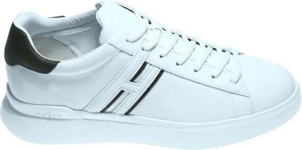 Hogan H580 Sneakers