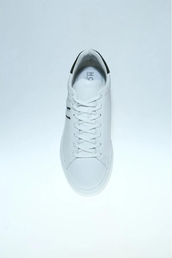 Hogan H580 Sneakers