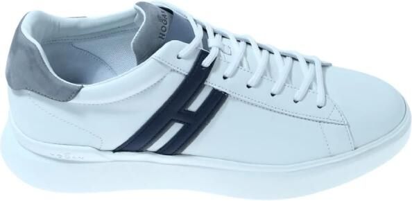 Hogan H580 Sneakers - Foto 2