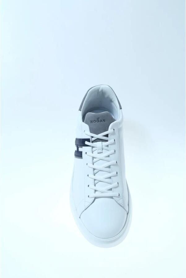 Hogan H580 Sneakers