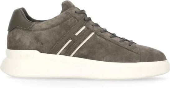 Hogan H580 Sneakers - Foto 2