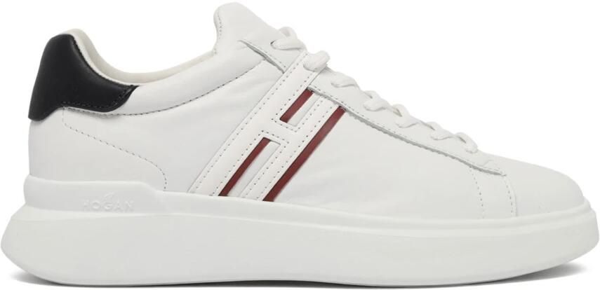 Hogan H580 Sneakers - Foto 2