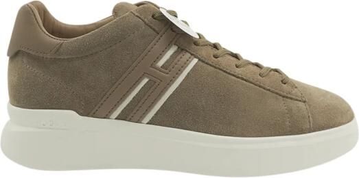 Hogan H580 Sneakers