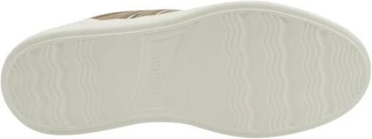 Hogan H580 Sneakers - Foto 2