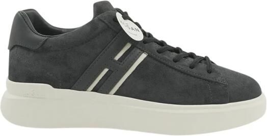 Hogan H580 Sneakers