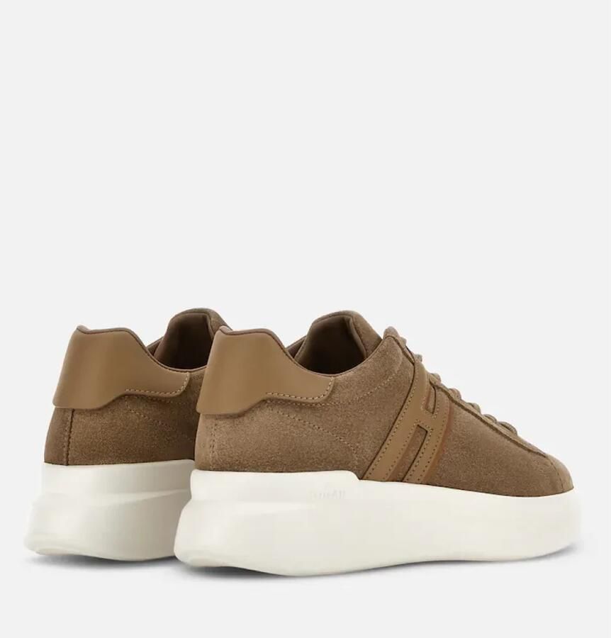 Hogan H580 Sneakers - Foto 2