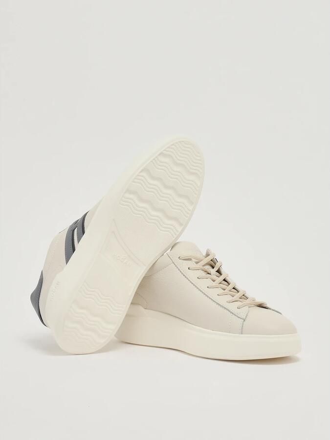 Hogan H580 Sneakers - Foto 2