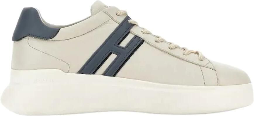 Hogan H580 Sneakers