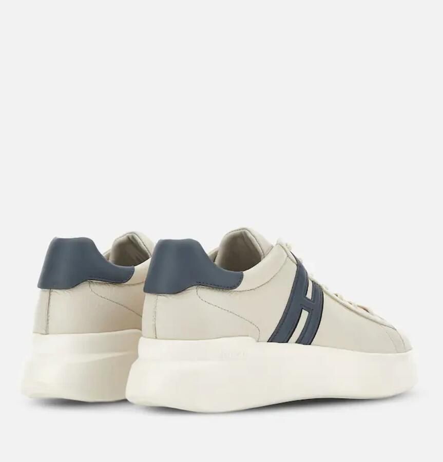 Hogan H580 Sneakers - Foto 2