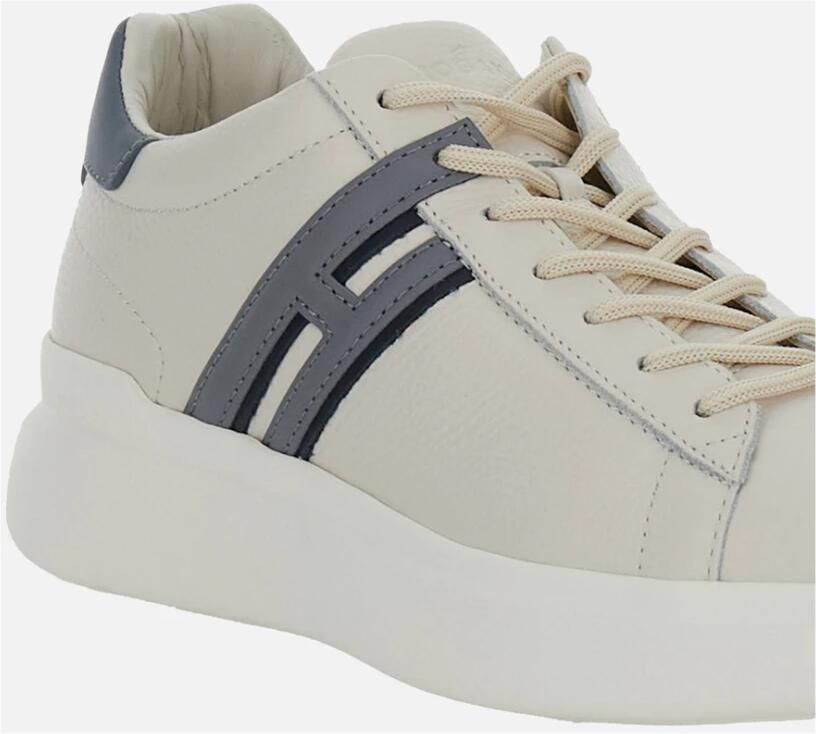 Hogan H580 Sneakers - Foto 2