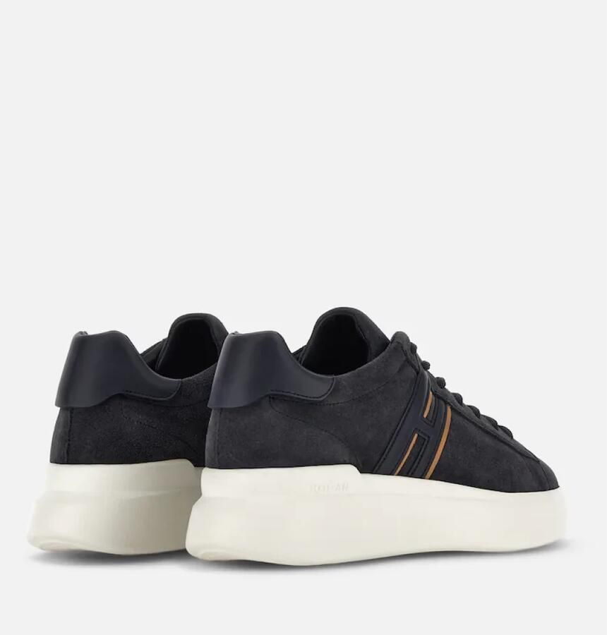 Hogan H580 Sneakers - Foto 2