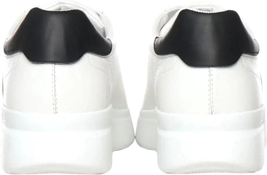 Hogan H580 Sneakers - Foto 2