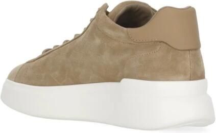 Hogan H580 Sneakers - Foto 2