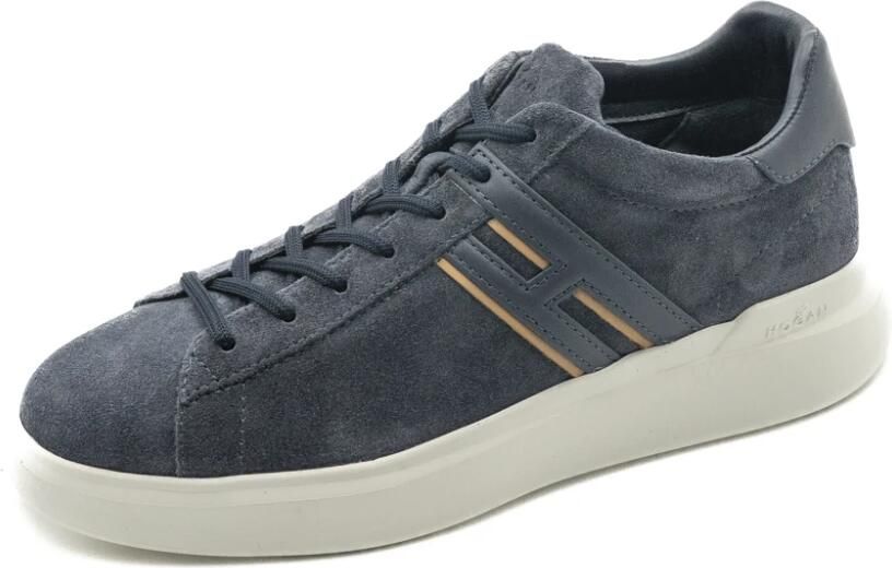 Hogan H580 Sneakers