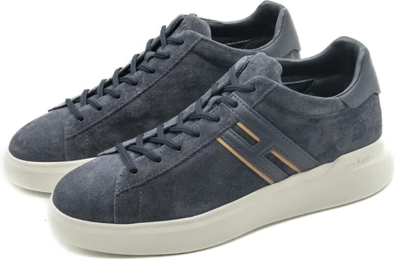 Hogan H580 Sneakers - Foto 2