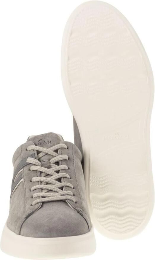 Hogan H580 Sneakers - Foto 2