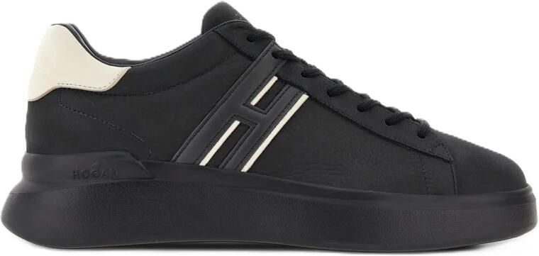 Hogan H580 Sneakers