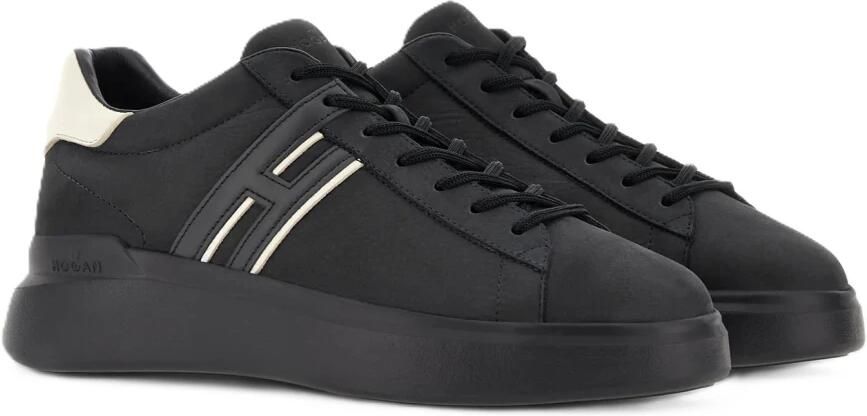 Hogan H580 Sneakers - Foto 6