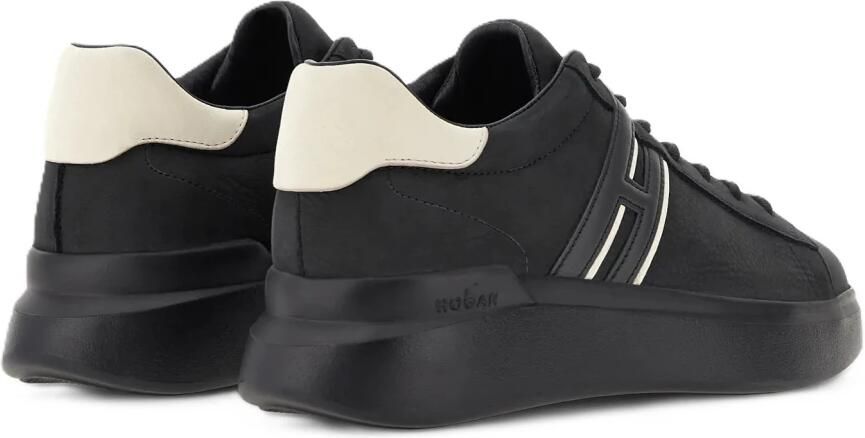 Hogan H580 Sneakers - Foto 5
