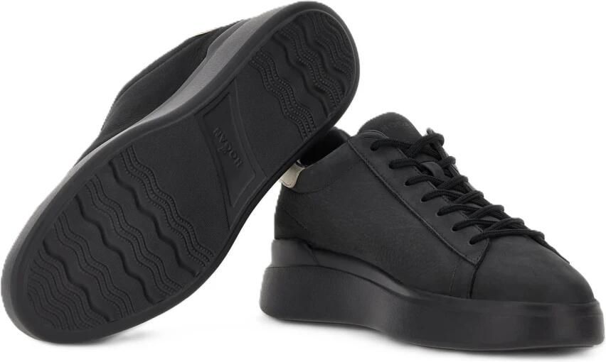 Hogan H580 Sneakers - Foto 4