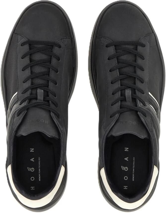 Hogan H580 Sneakers - Foto 3