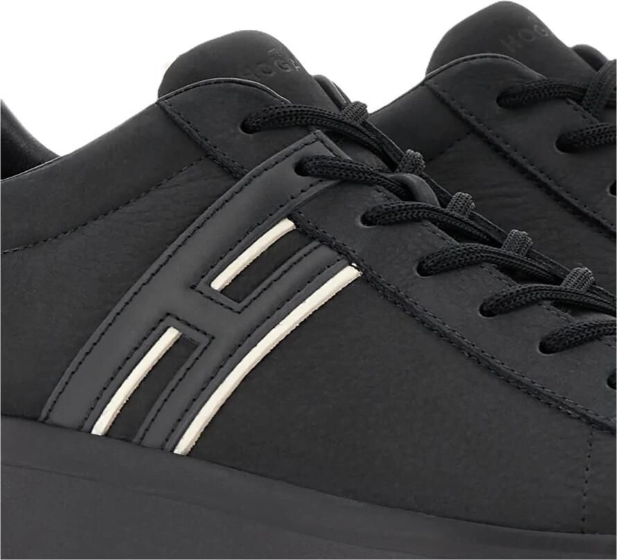 Hogan H580 Sneakers - Foto 2