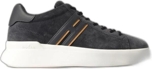 Hogan H580 Sneakers